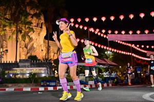 BIB: 
                            <button type="button" onclick="openModal(24461473)" class="btn btn-primary btn-sm float-right btn-popup" data-toggle="modal" data-target=".modal-high-quality">
                        <i class="fas fa-shopping-cart"></i> Add to Cart
                    </button>
                                            <button type="button" onclick="isThisMe(24461473, true)" class="btn btn-success btn-sm float-right btn-popup btn-isme hidden" data-toggle="tooltip" data-placement="bottom" title="นี่คือรูปของคุณใช่ไหม คลิกที่นี่เพื่อเอาเข้าอัลบั้ม">
                        <i class="fas fa-plus"></i> Add to album
                    </button>
                    <button type="button" onclick="isThisMe(24461473, false)" class="btn btn-warning btn-sm float-right btn-popup btn-isnotme hidden">
                        <i class="fas fa-ban"></i> Remove from album
                    </button>